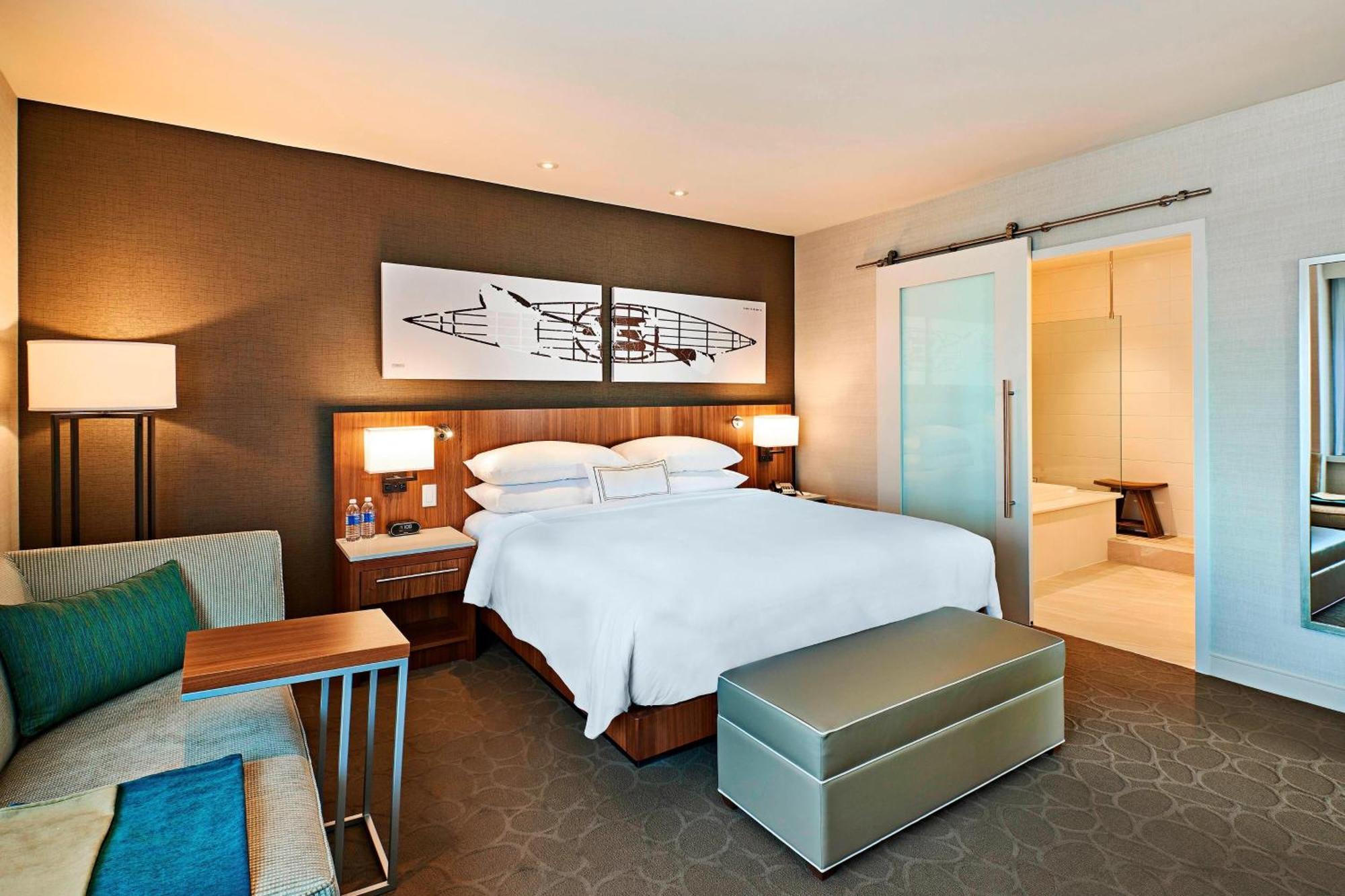 Delta Hotels By Marriott דארטמאות' מראה חיצוני תמונה