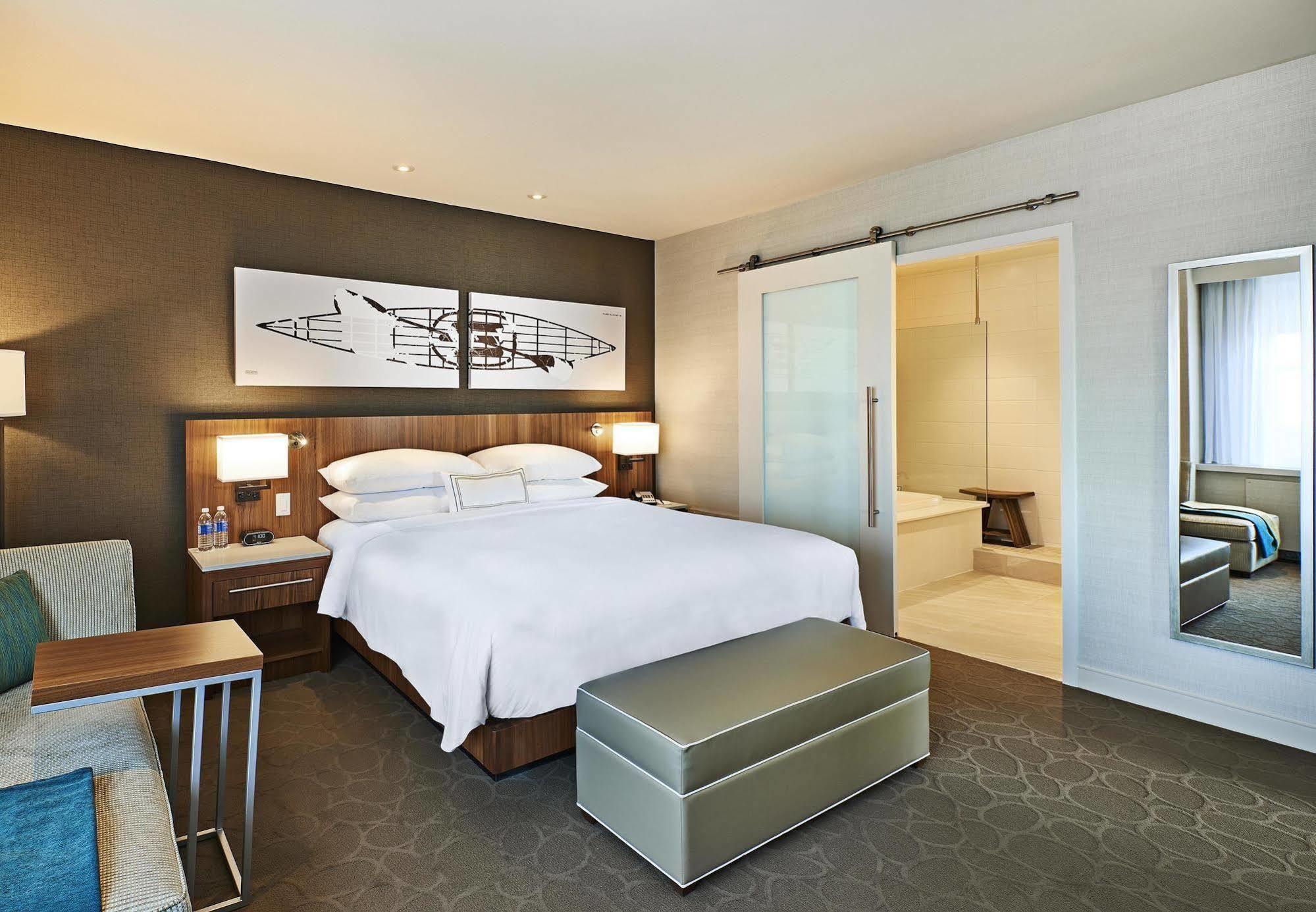 Delta Hotels By Marriott דארטמאות' מראה חיצוני תמונה